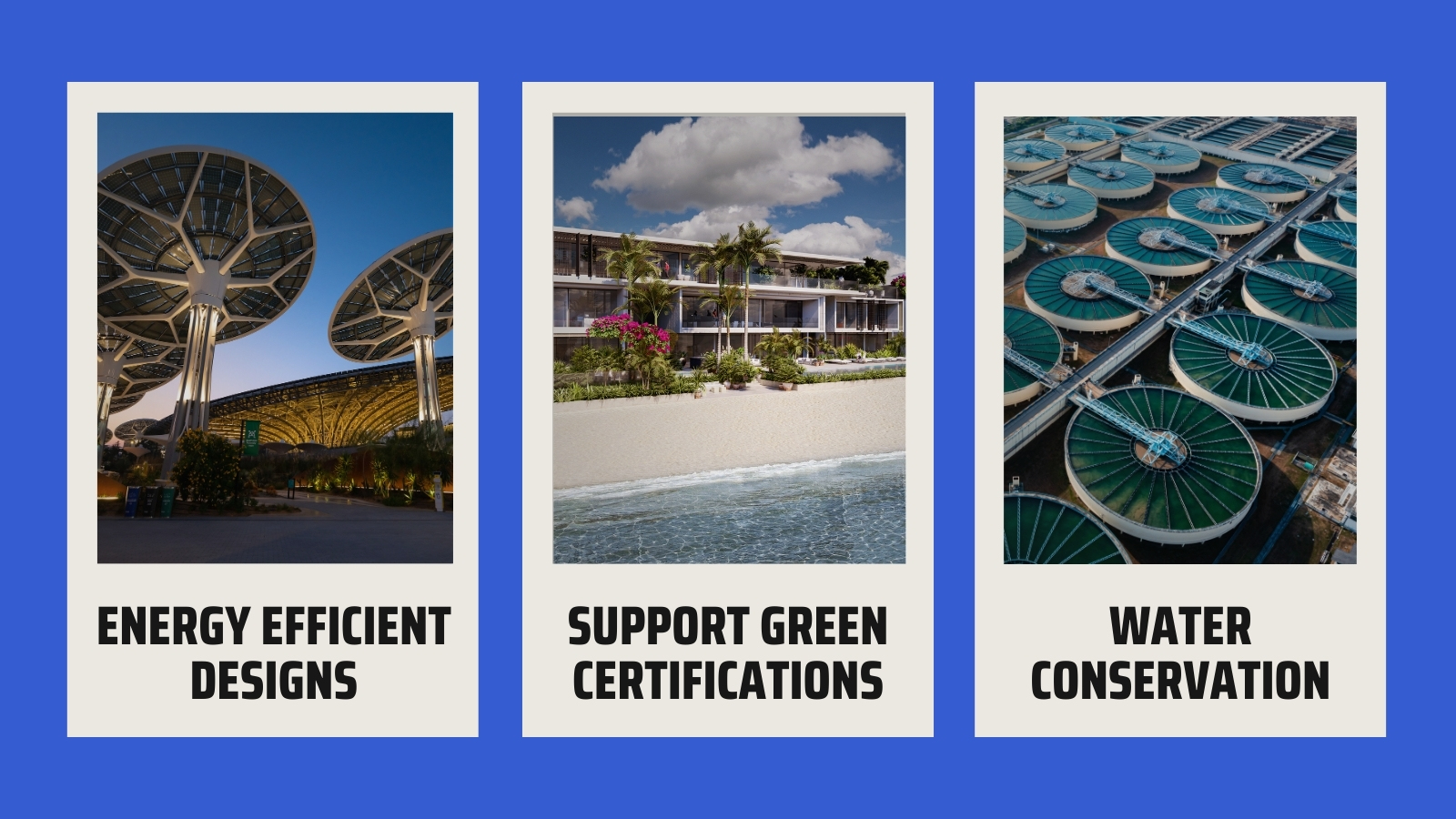 Benefits of MEP Consultants Benefits of MEP Consultants