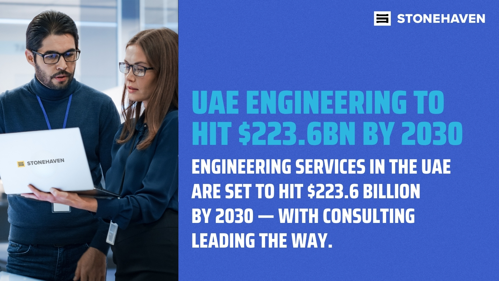 MEP Engineering Services Sector UAE Growth MEP Engineering Services Sector UAE Growth