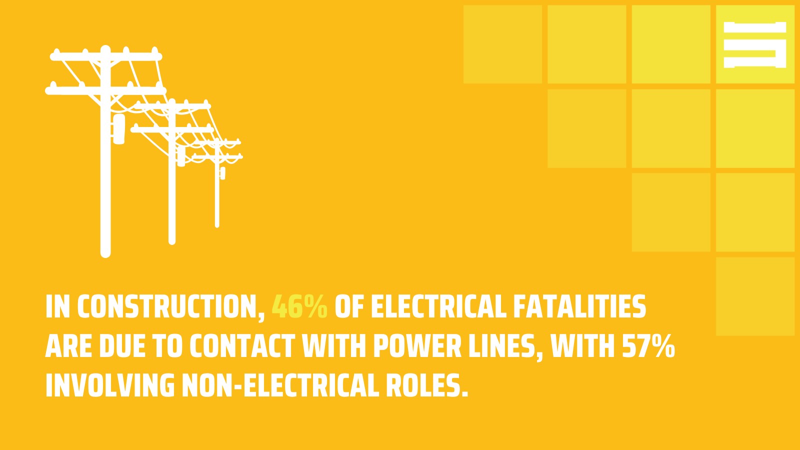 Fatality Rates at Non-Electrical or Technical Roles