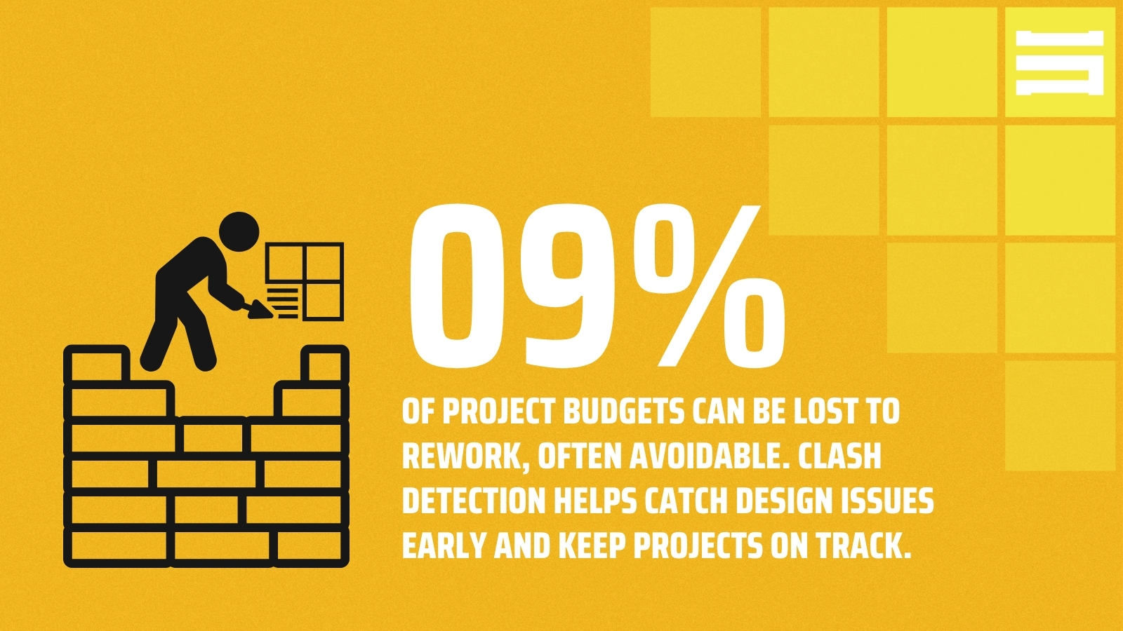 Rework in BIM Design for Clash Detection Rework in BIM Design for Clash Detection