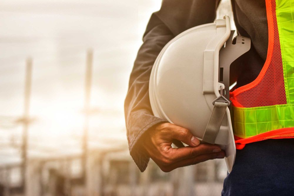 Ensuring Health, Safety, and Environment (HSE) Management Practices in the Construction Workplace