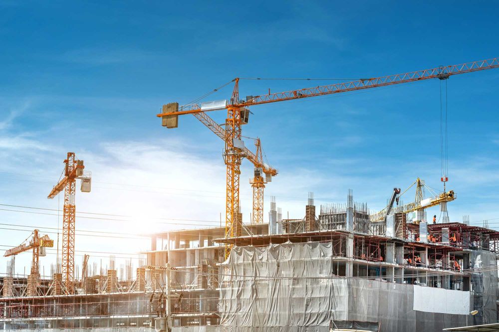 Mastering the Essential Skills and Responsibilities of a Quantity Surveyor