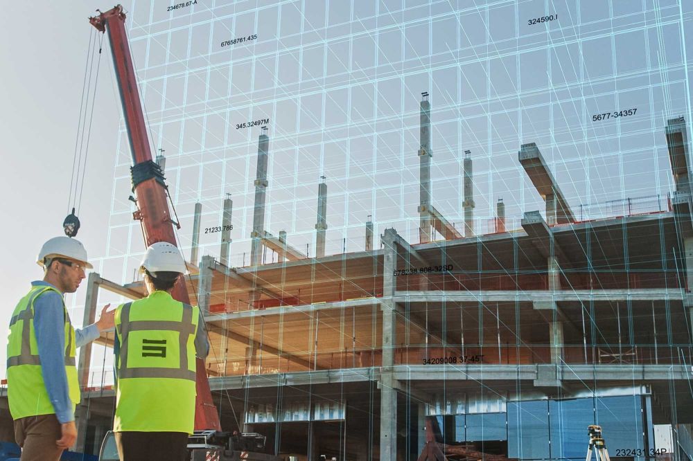 Selecting the Best Contractors for Construction Projects: The Essential Checklist