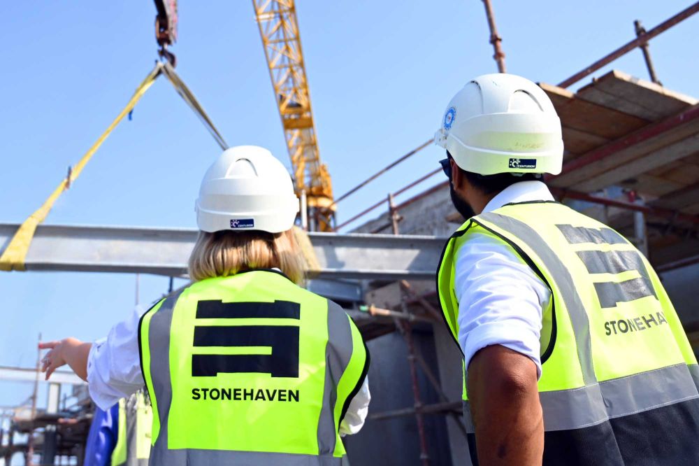 Construction Schedules: Answering Key Questions for Effective Project Planning