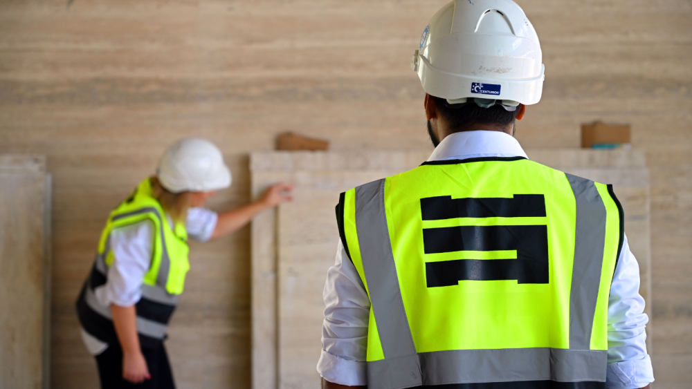 Mastering Construction Project Management: Essential Tips for Success