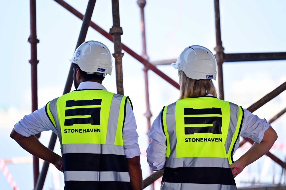 Here’s How Effective Supervision Strategies Optimise Your Construction Process