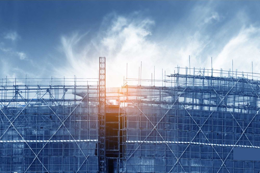 Structural Engineering in the Construction Industry: The Effective Role of Structural Engineers