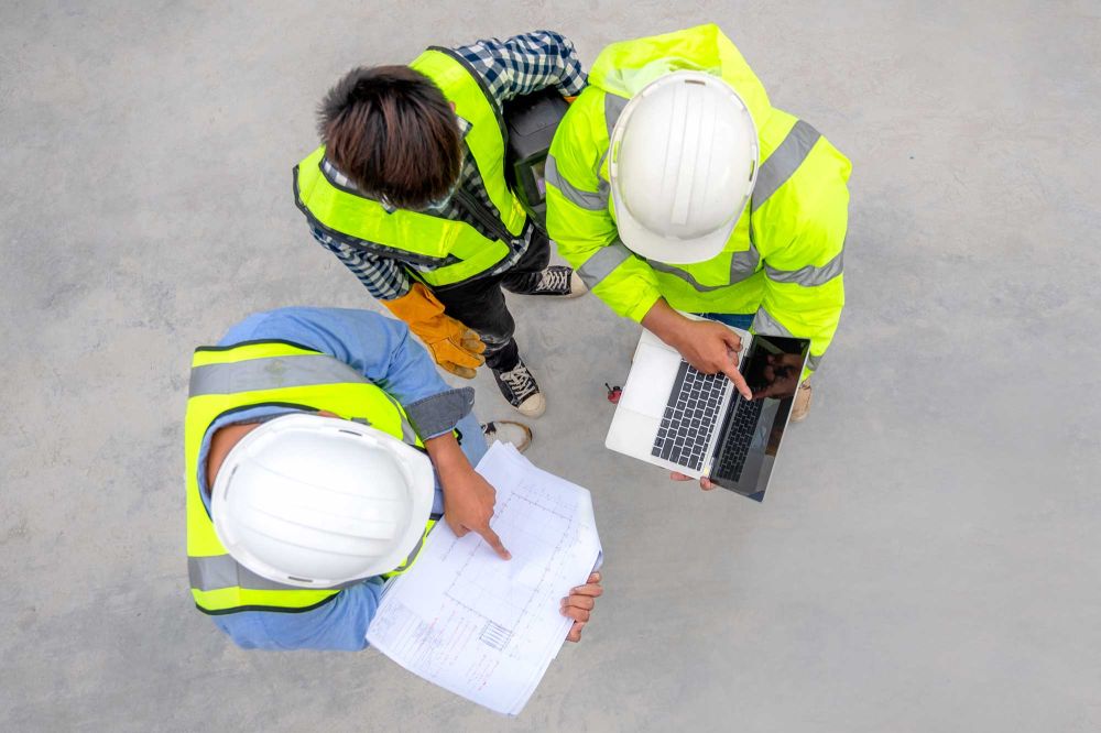 Commissioning Management Processes: A Guide to the Best Practices in Construction