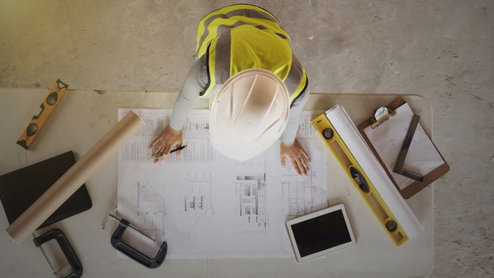 Construction Tender Process: A Guide for Project Owners in the UAE