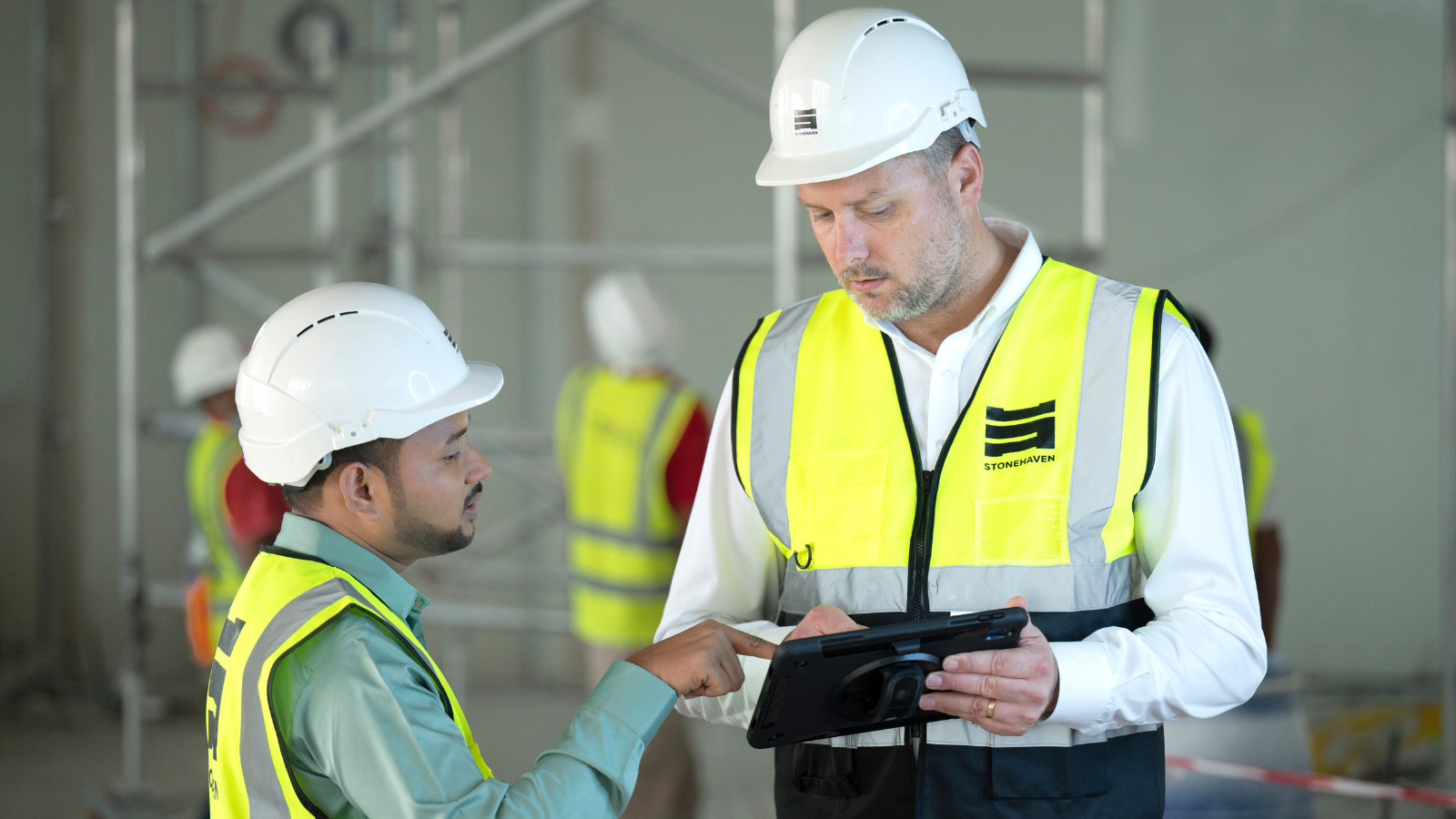 Best Contractor's to Hire - Checklist you need to know